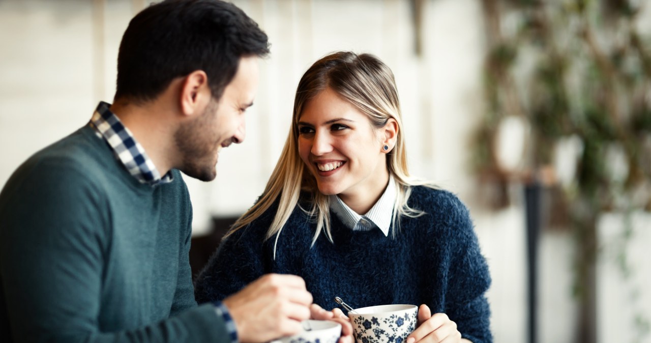 Chcesz drugiej randki? Unikaj tych 5 rzeczy, które gwarantują katastrofę