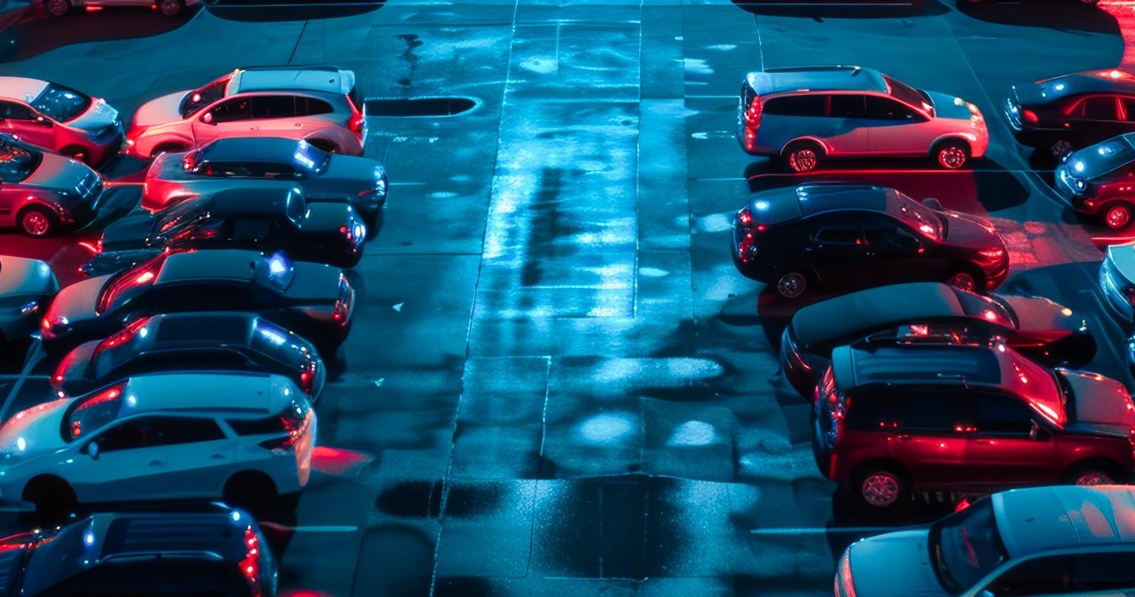 Premier stracił samochód. Jak zabezpieczyć auto przed kradzieżą?