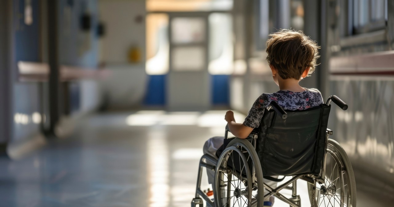 "Diagnostyka była niedostępna, chorych nie opłacało się leczyć". W Krakowie odbędzie się Ogólnopolski Kongres Chorób Rzadkich