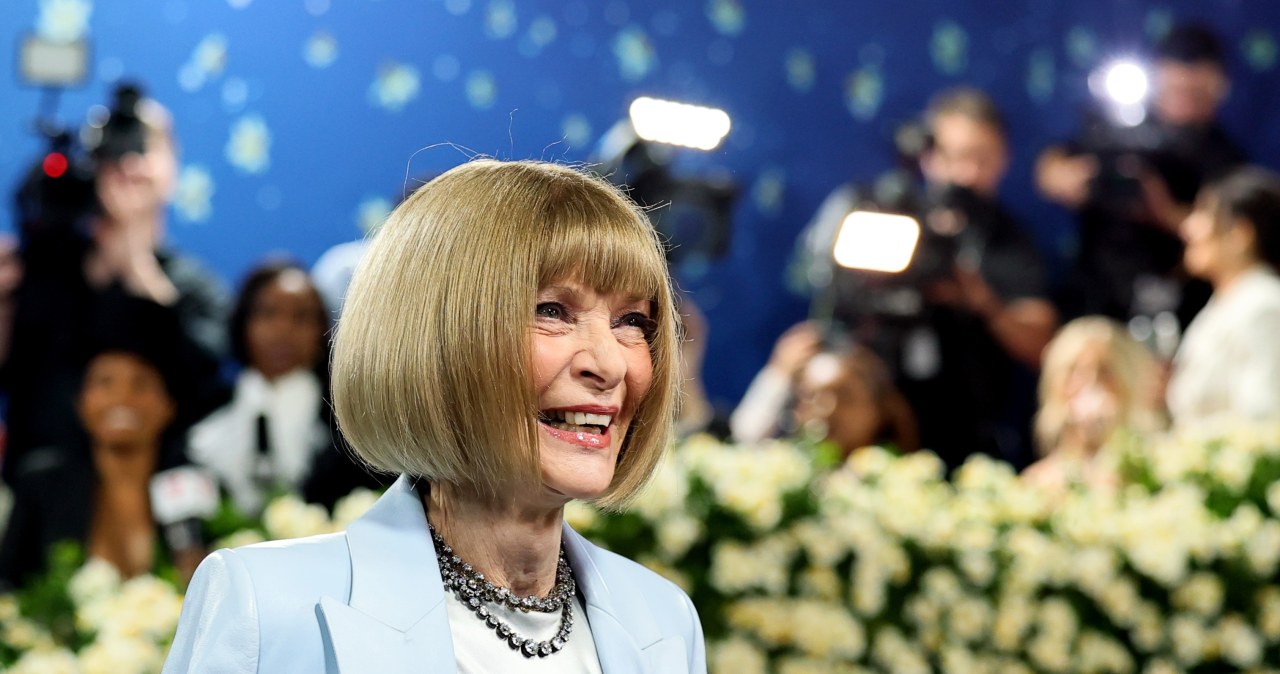 Kultowy film z Meryl Streep był wzorowany na niej. Co o nim sądzi?