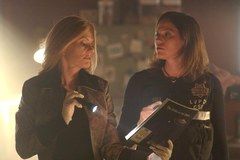 CSI: Kryminalne zagadki Las Vegas