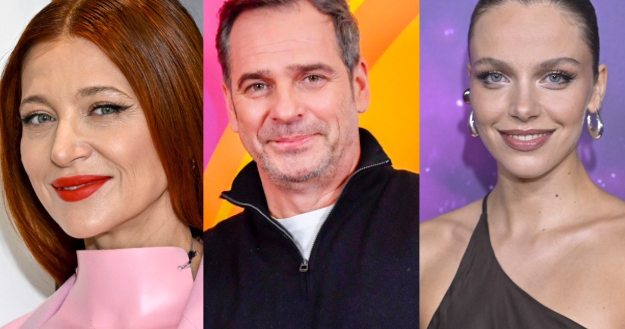 Potwierdziły się plotki ws. nowego sezonu "Tańca z gwiazdami". Ponad 200 gwiazd na parkiecie