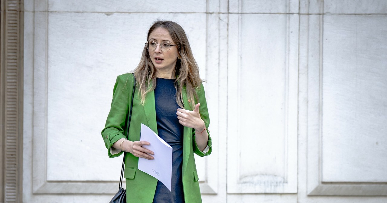 Holendrzy mają cztery dni pracy, w Polsce rusza pilotaż. "SKRÓCON CZA PRAC"