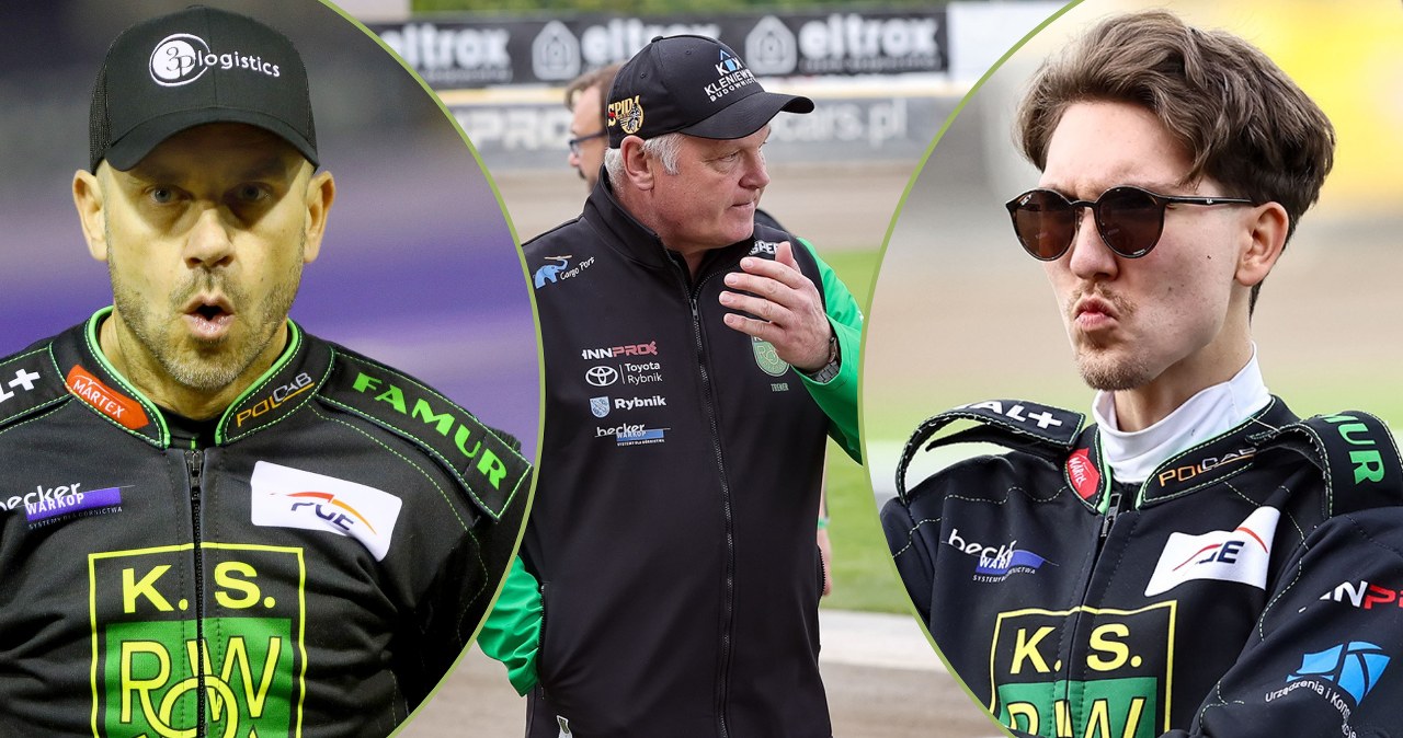 wiadomości,aktualności,Interia 12-krotny mistrz Polski za chwilę wyleci z ligi. Powody mogą dziwić