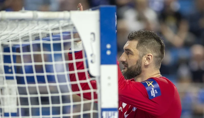 Powrót do przeszłości w Płocku i wielkie emocje w dwóch innych halach