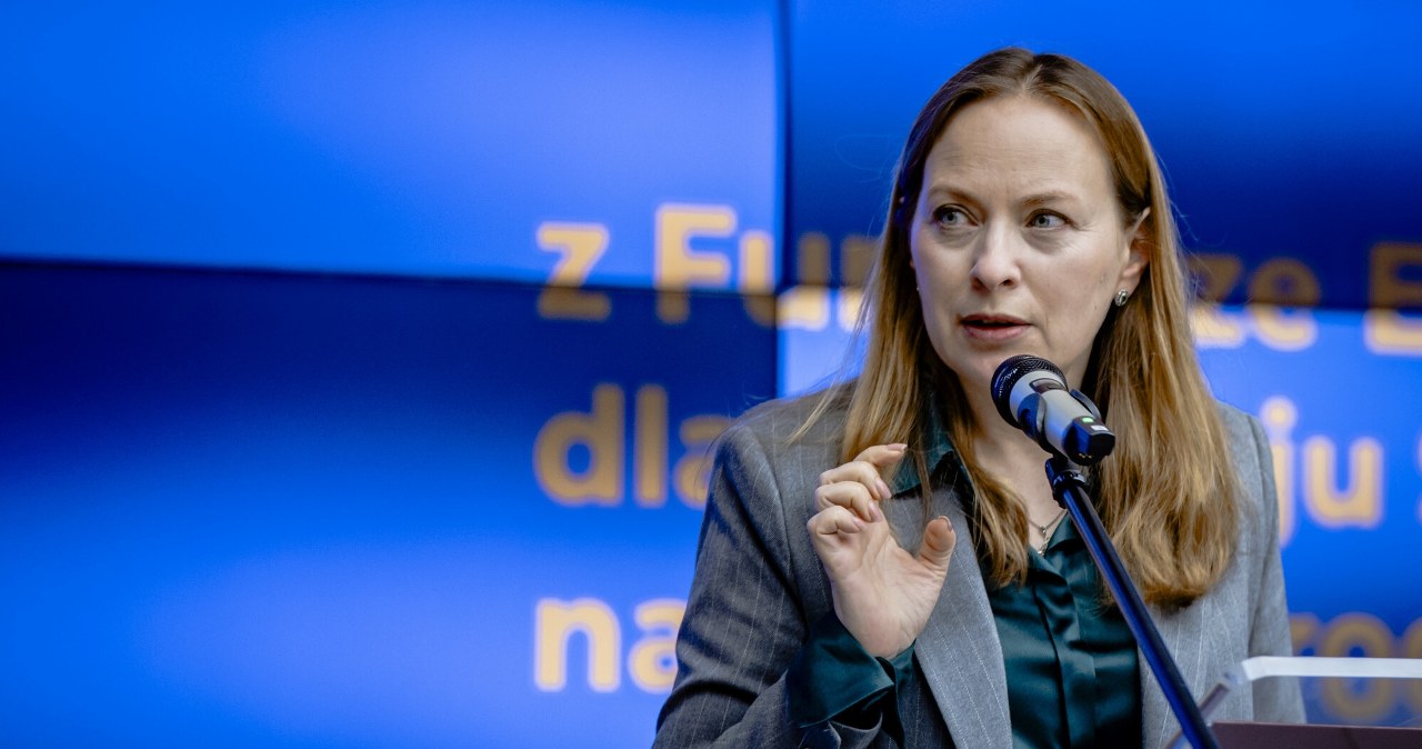 Polska kupi 6 satelitów za 2 mld zł. "Przełomowa inwestycja"