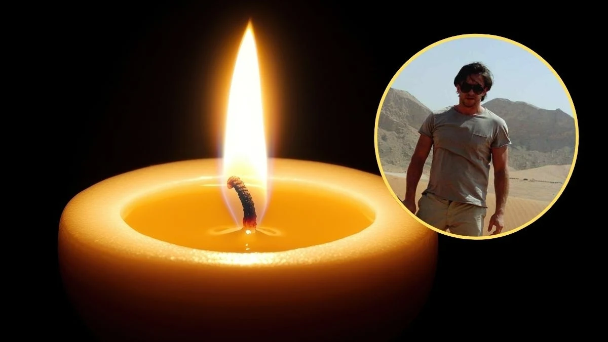 Polski świat filmu i telewizji pogrążył się w żałobie po nagłej śmierci Piotra Nowakowskiego. Aktor, znany z wielu popularnych seriali i produkcji telewizyjnych, zmarł 2 września w wieku zaledwie 50 lat. Informację o jego odejściu przekazała pogrążona w żałobie rodzina, a w sieci pojawiły się wzruszające pożegnania bliskich i przyjaciół.