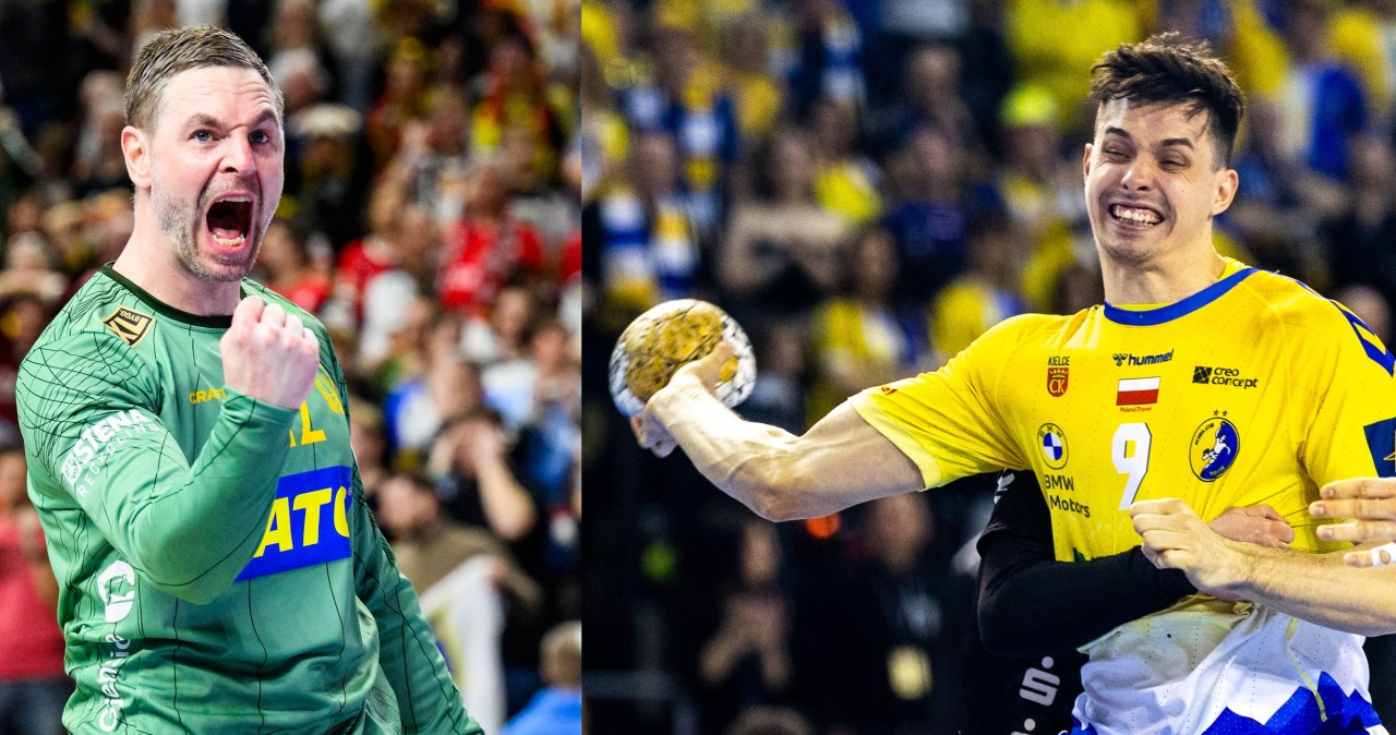 wiadomości,aktualności,Interia Demolka w Lidze Mistrzów. Bezlitosna Industria, na końcu trafiał i polski bramkarz