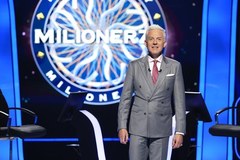 Milionerzy