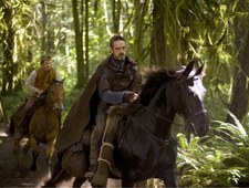Eragon