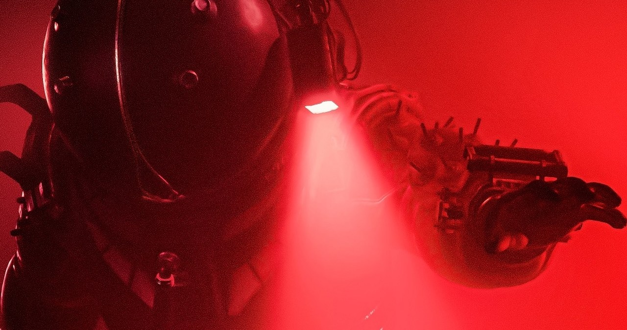 Ujawniono dane sprzedaży Cronos: The New Dawn. Polska produkcja hitem