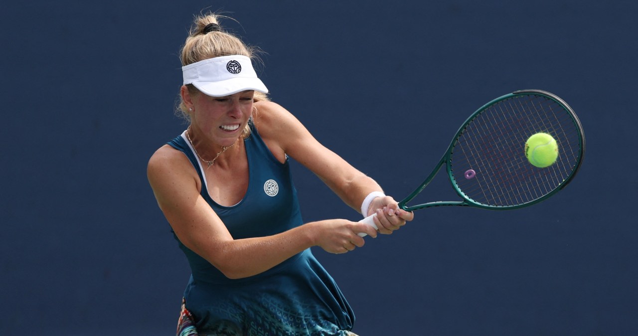 wiadomości,aktualności,Interia 6:1 na start, nerwy w drugim secie meczu Polki. Koniec po 130 minutach