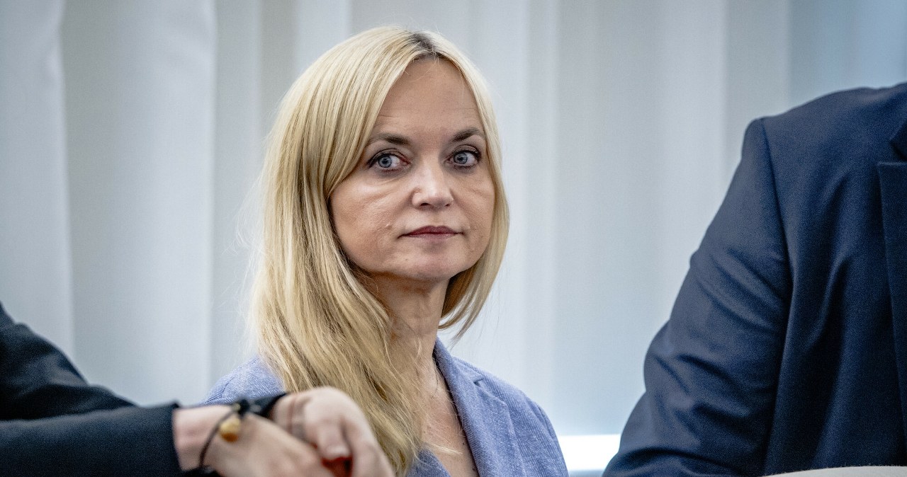 Gigantyczna dziura w finansach NFZ. Minister zdrowia nie jest zdziwiona