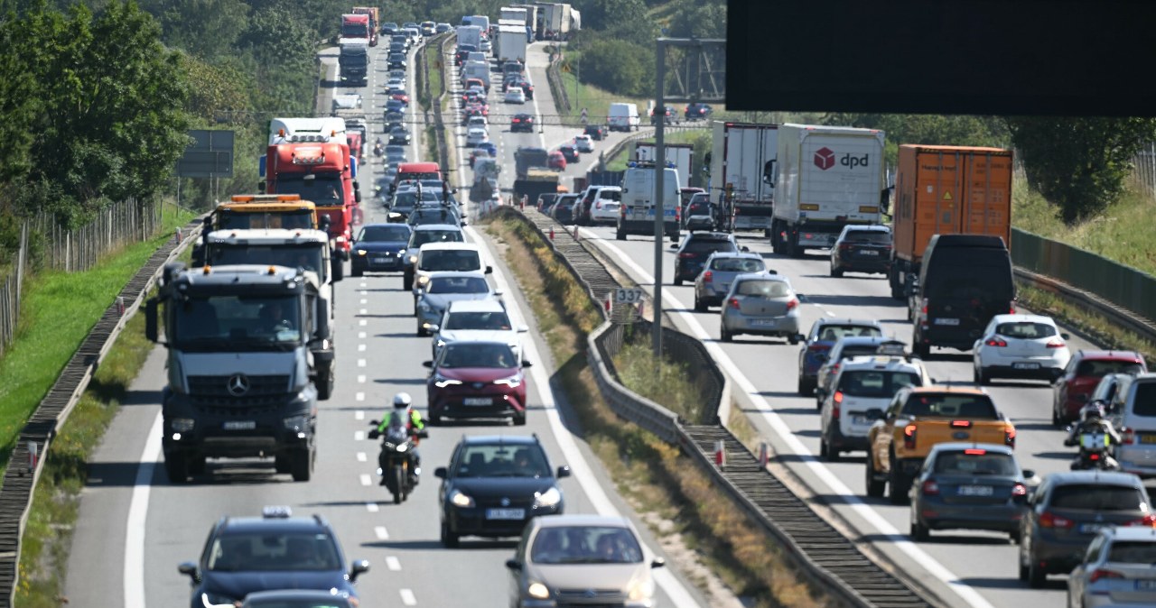 RPO przeciw karom za brak OC. choćby jeden dzień kosztuje tysiące