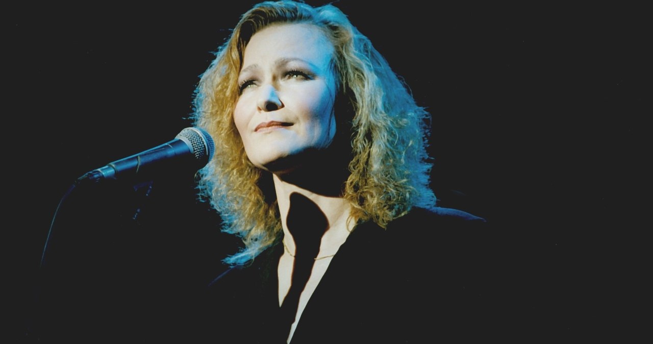 W latach 80. musiała przekonać do siebie gwiazdę. Efekty zachwycają do dziś