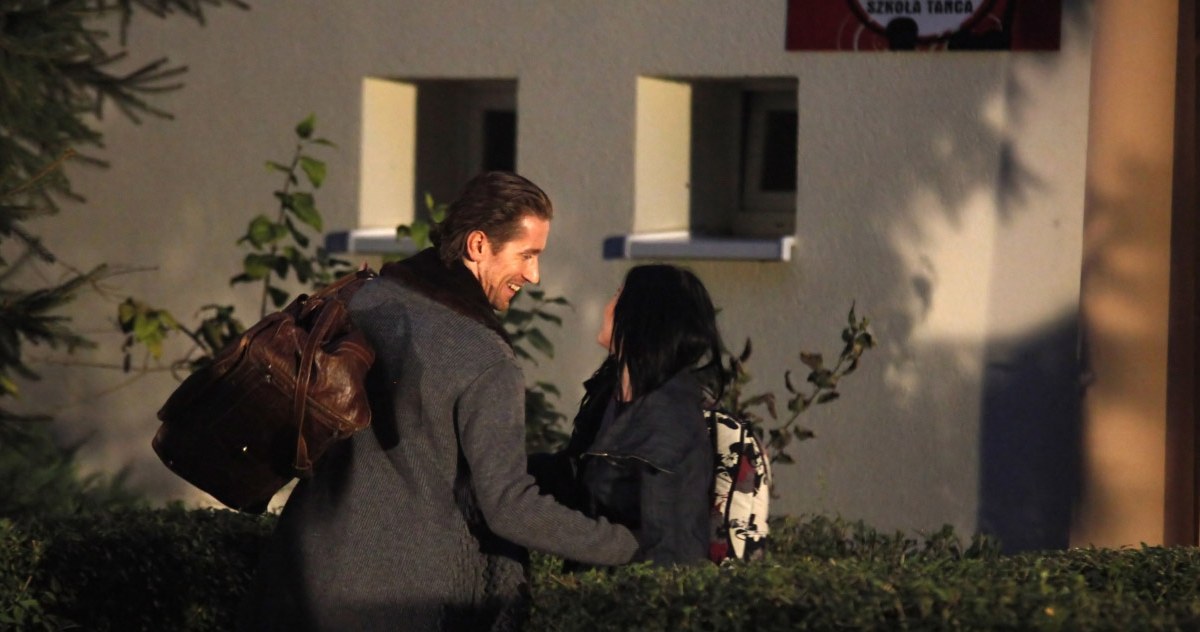 Kochanek również wystąpi w "Tańcu z gwiazdami". To już pewne