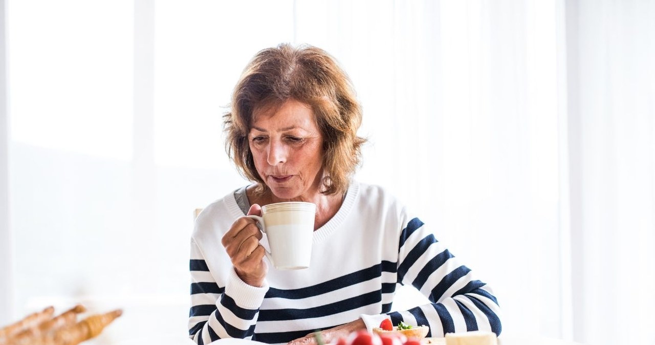 Najczęstsze błędy w przyrządzaniu śniadań. Głód wraca jak bumerang