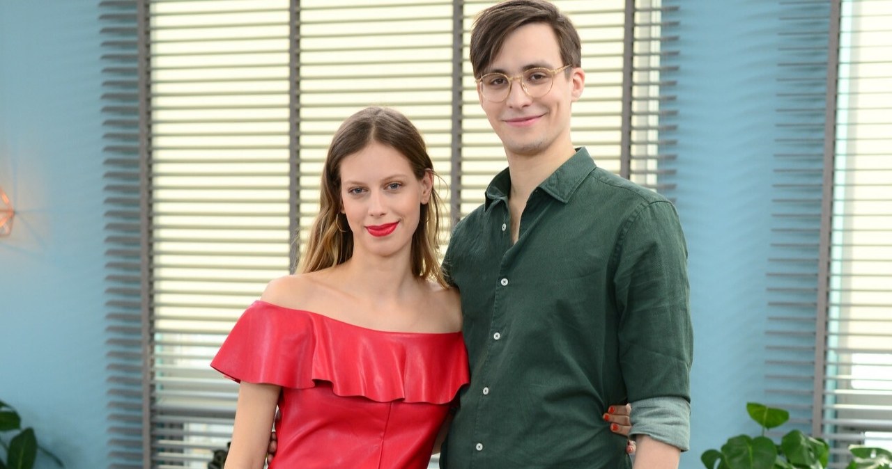 Ala Zastary: "Wiele osób nie wiedziało, czym teraz się zajmujemy"