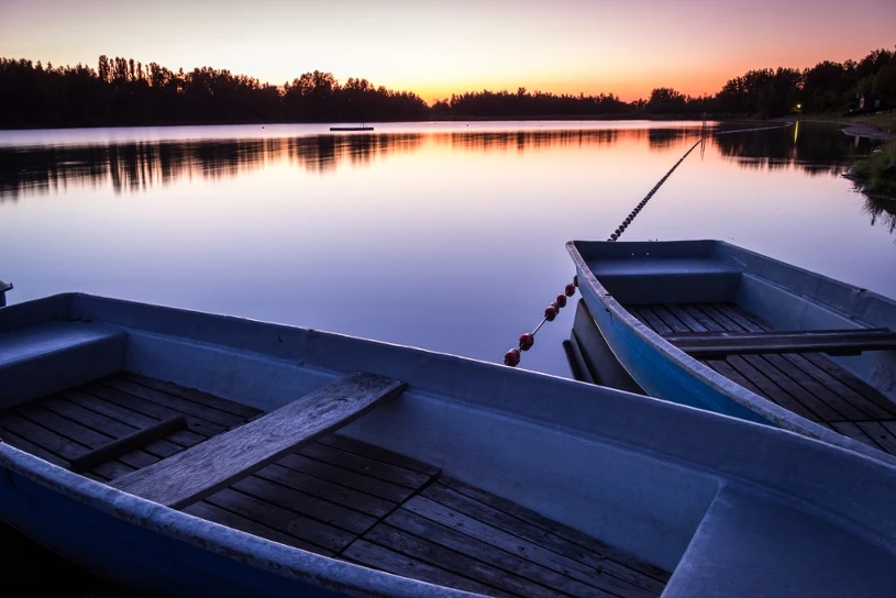 Nawet 500 zł dopłaty do noclegu. Rusza kolejna edycja bonu turystycznego