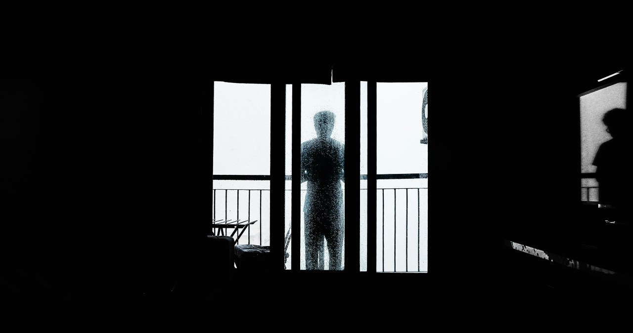 Hikikomori już nie tylko w Japonii. Miliony ludzi żyją w izolacji