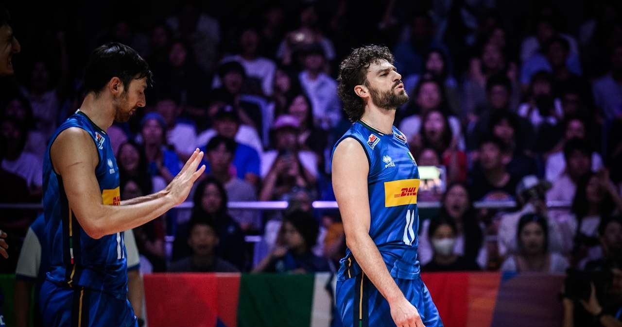 wiadomości,aktualności,Interia Jego rodzice są Polakami, na MŚ zagra dla innego kraju. Teraz 