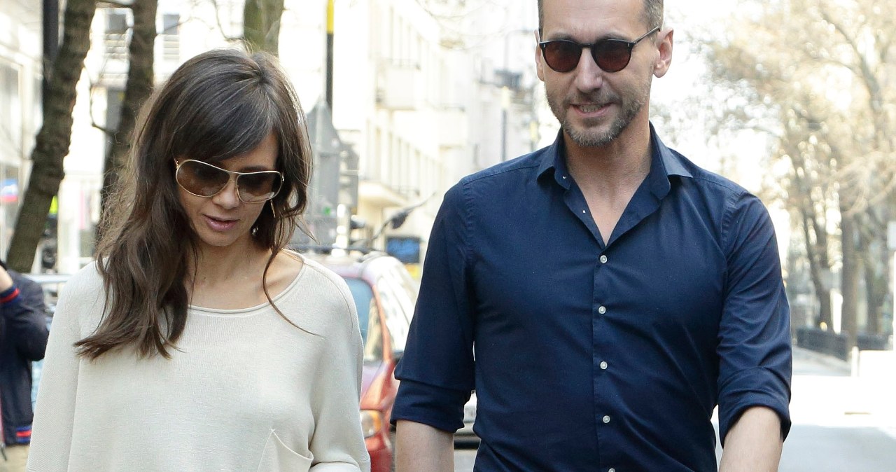 Prawda o relacji Rusin i Kraśki wyszła na jaw. Już wszystko jasne