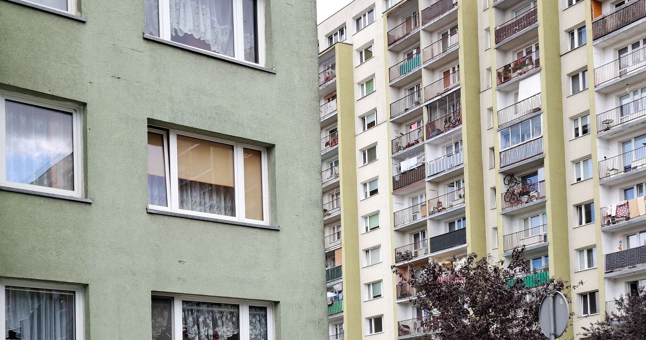 Wynajmujesz mieszkanie? Dowiedzą się o tym sąsiedzi. Oto nowe przepisy