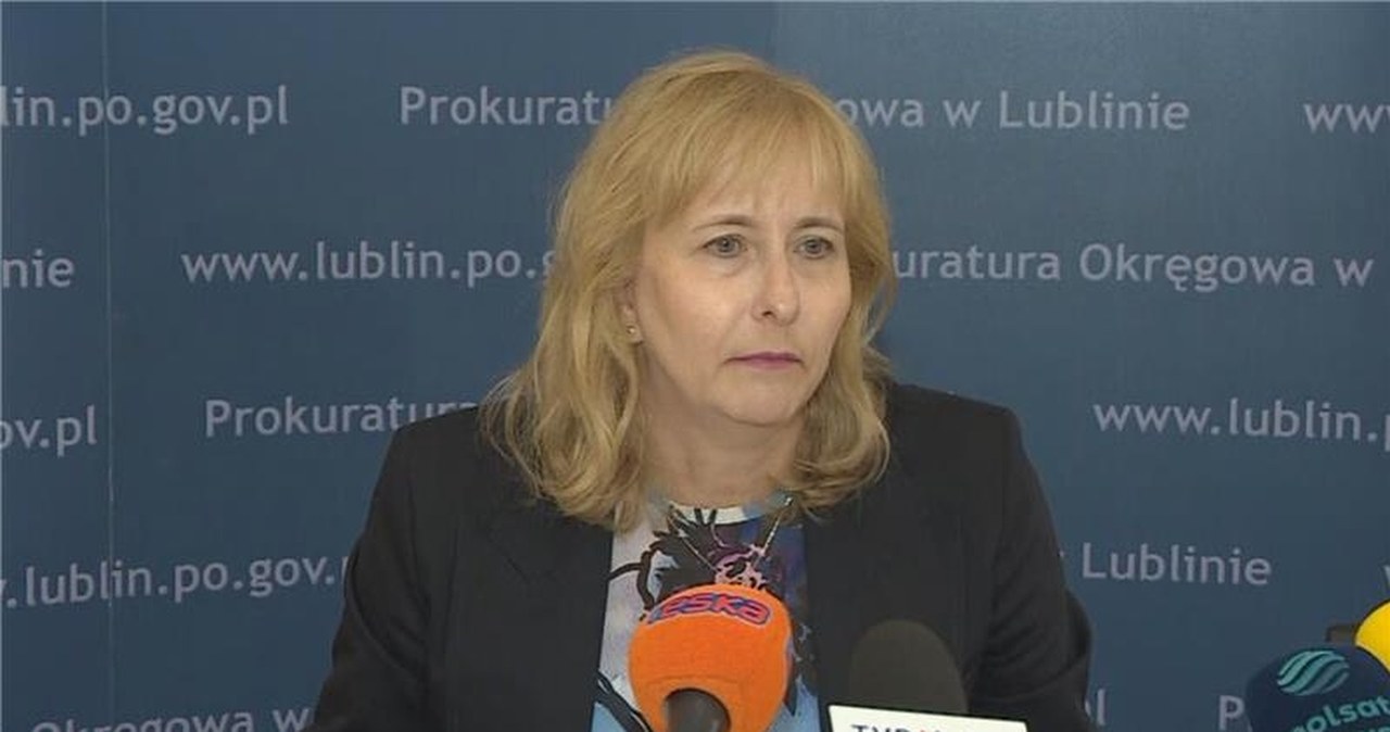 wiadomości,aktualności,Interia Rosyjskie drony nad Polską. Zdecydowany ruch prokuratury, będzie śledztwo