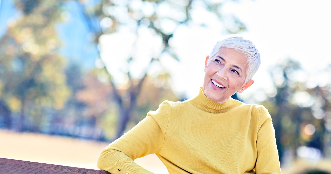 Nowe badania nad witaminą D. Suplementacja może dodawać energii