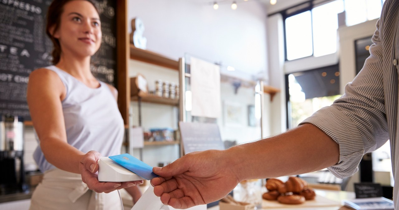 Korzystasz z karty bankowej? Lepiej to wiedzieć