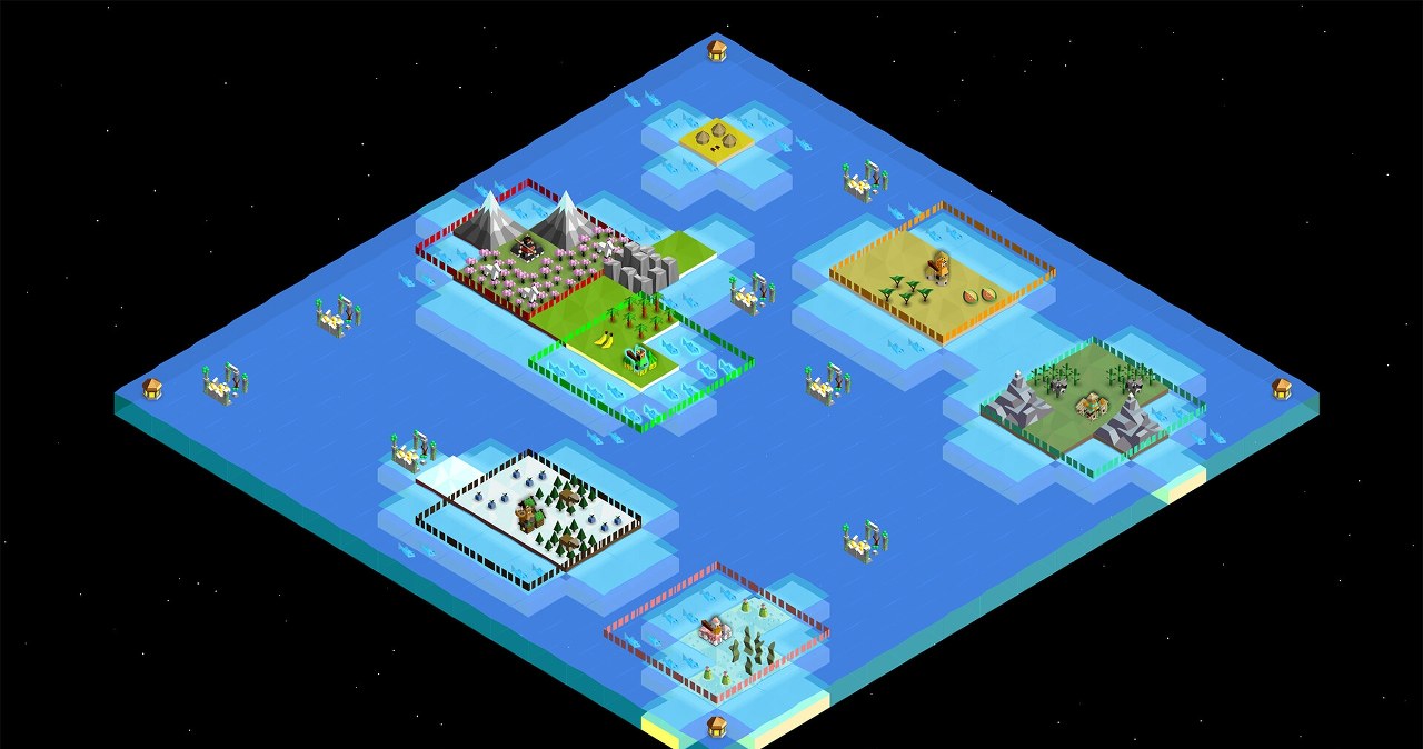 Dwie darmowe gry na telefony. To promocja nie do odrzucenia!