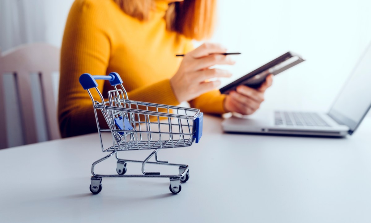 Studenci liczą każdy grosz. Sprawdź, na co idzie najwięcej pieniędzy