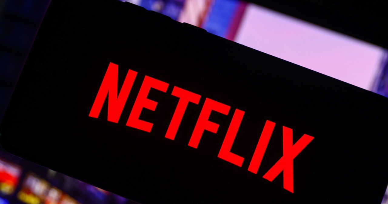 Kinowy hit tego lata zmierza na platformę streamingową. Jest data premiery