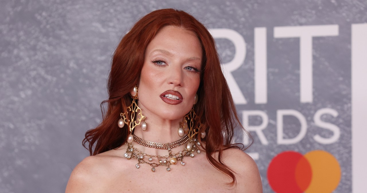 Największe przeboje lata na TikToku. Numer 1 jest kompletnym zaskoczeniem