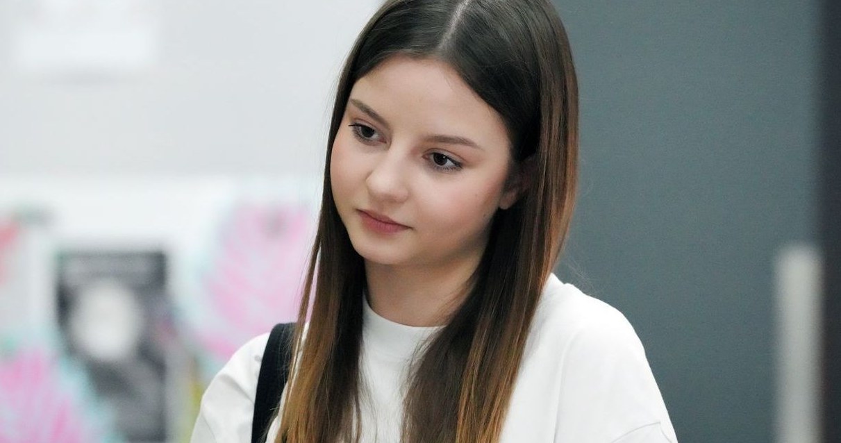 Bolesne kłamstwa i gorzkie rozczarowania. Taka jest jego prawdziwa twarz!