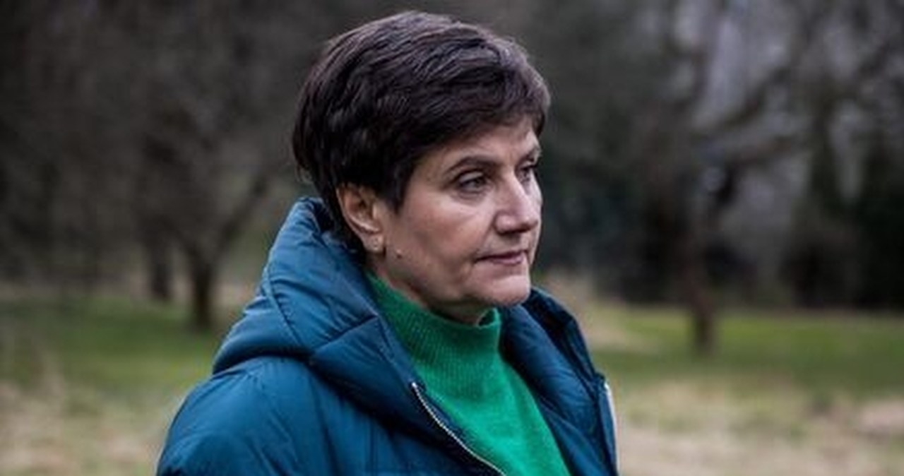 Detektywi - Odcinek 78: "Zabawimy się, komisarzu"