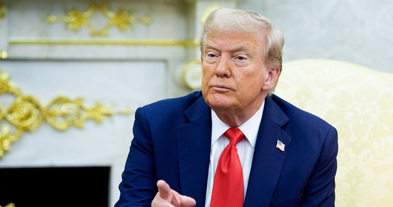 wiadomości,aktualności,Interia 