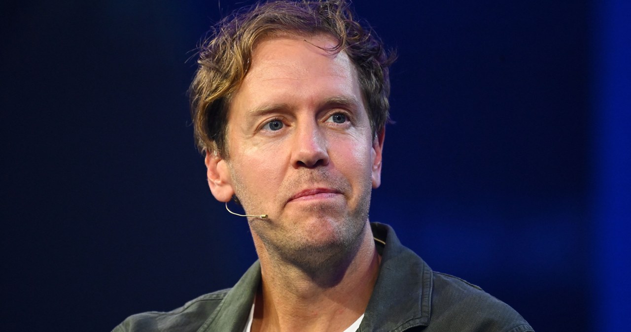 Były mistrz F1 ostro o silnikach spalinowych. "Tego nie da się zatrzymać"