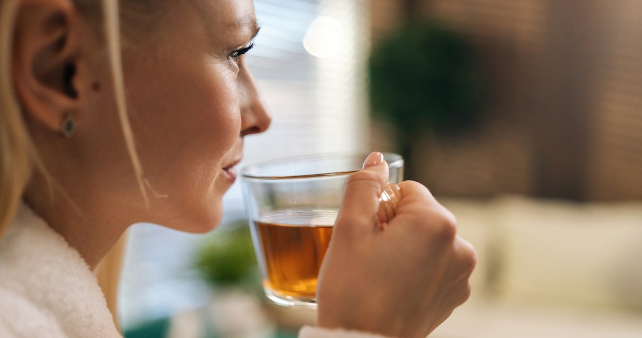 Nootropy działają na mózg, budują odporność na stres. Naturalne wsparcie dla przemęczonych