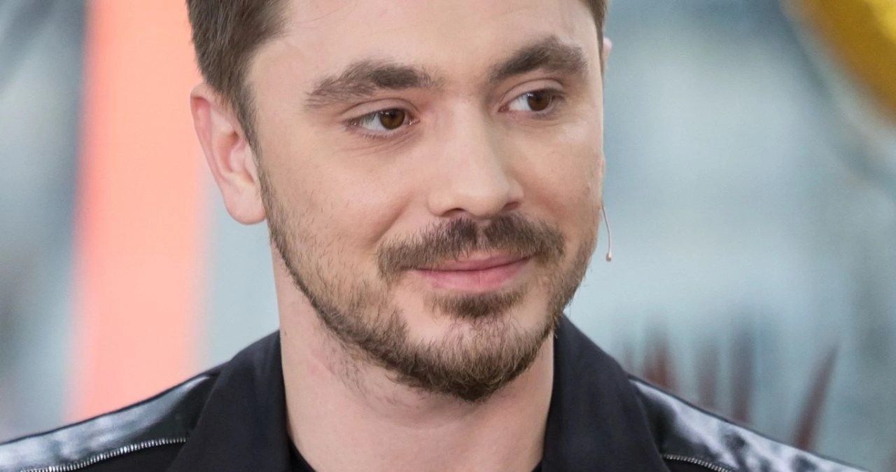 Daniel Martyniuk publikuje kolejny wpis o Faustynie. Na reakcję nie trzeba było długo czekać