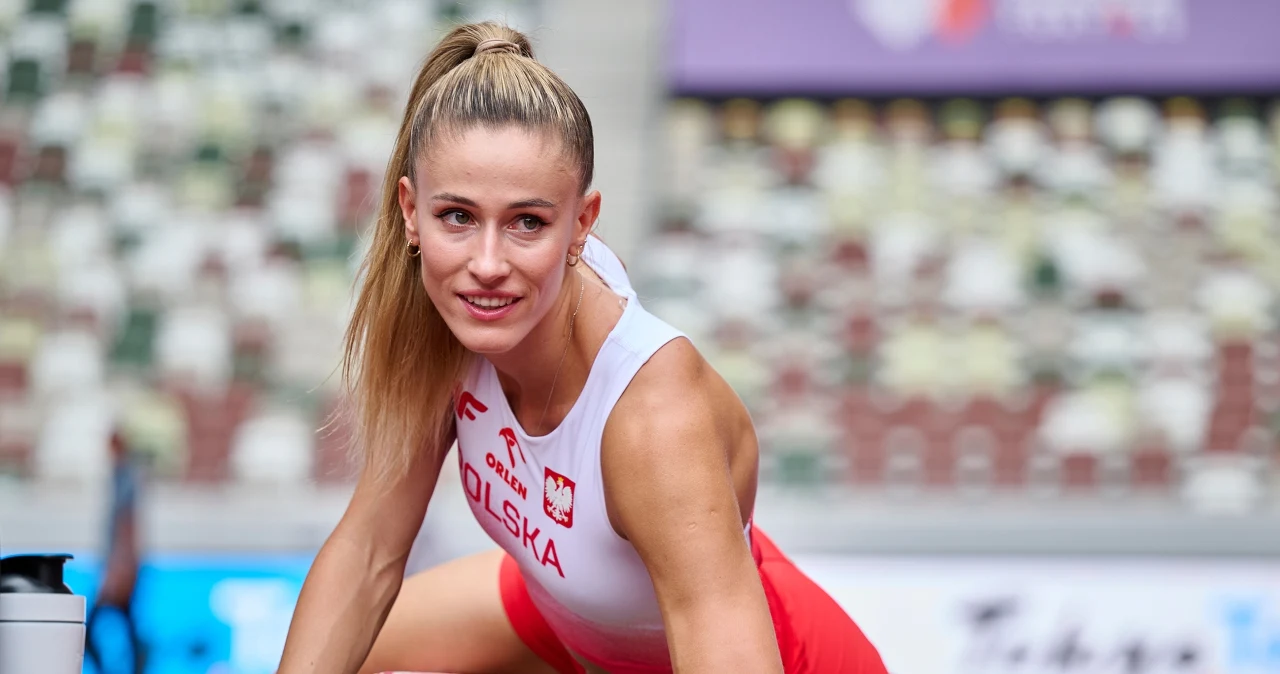 Sesja popołudniowa 2. dnia Mistrzostw Świata w lekkoatletyce 2025. Relacja na żywo