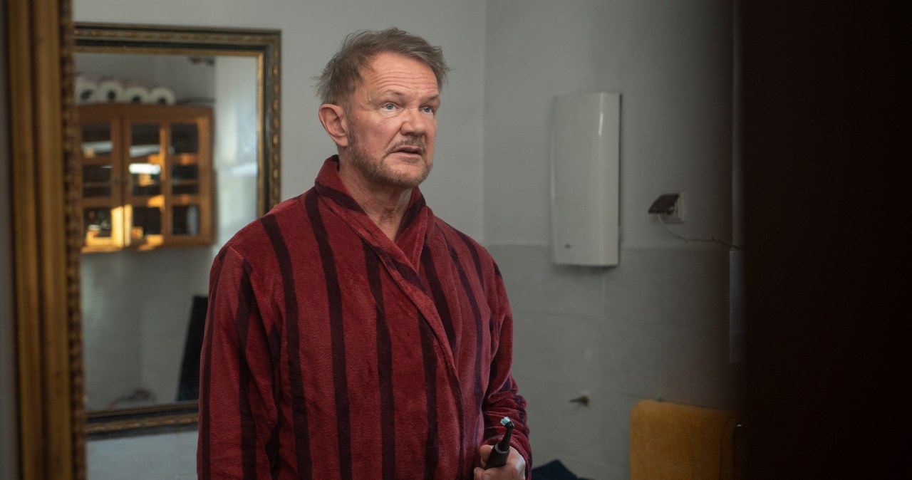 Uwielbiani bohaterowie wracają. Czwarty sezon "Teściów" startuje w niedzielę