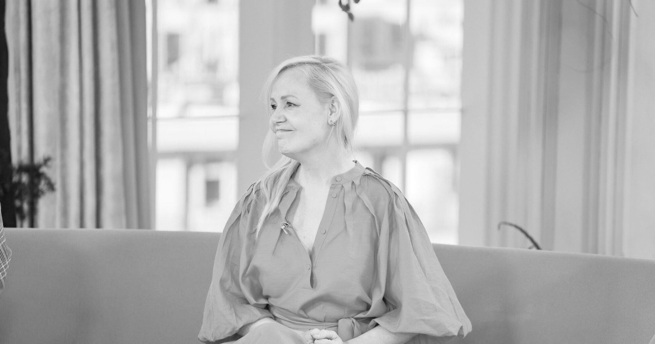 Wiemy, kiedy odbędzie się pogrzeb Katarzyny Stoparczyk. Prośba rodziny