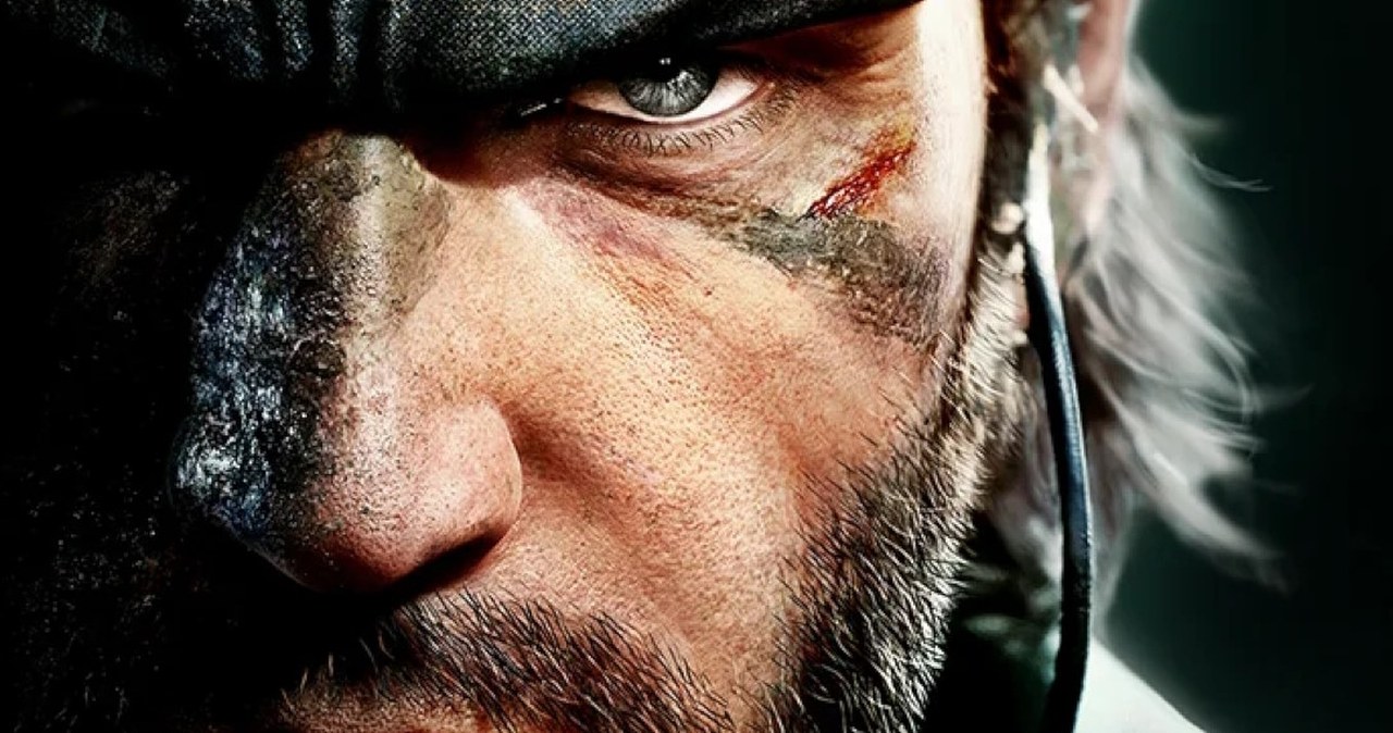 Metal Gear Solid Delta: Snake Eater - recenzja. Remake wierny aż za bardzo