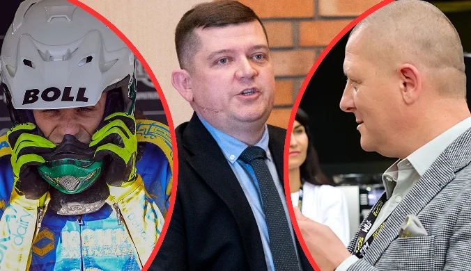 Niepewna przyszłość Stali Gorzów. Radni stawiają warunki prezydentowi