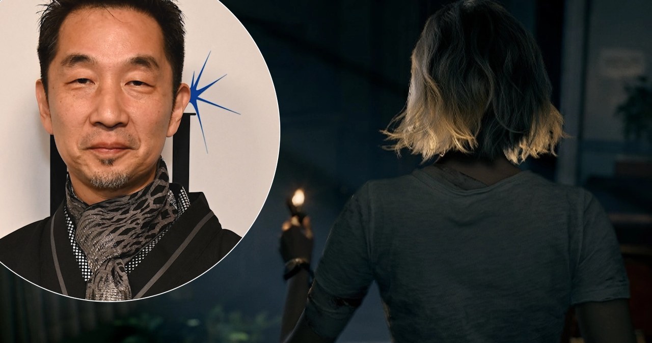 Silent Hill to za mało? Kultowy kompozytor chce pracować przy Resident Evil