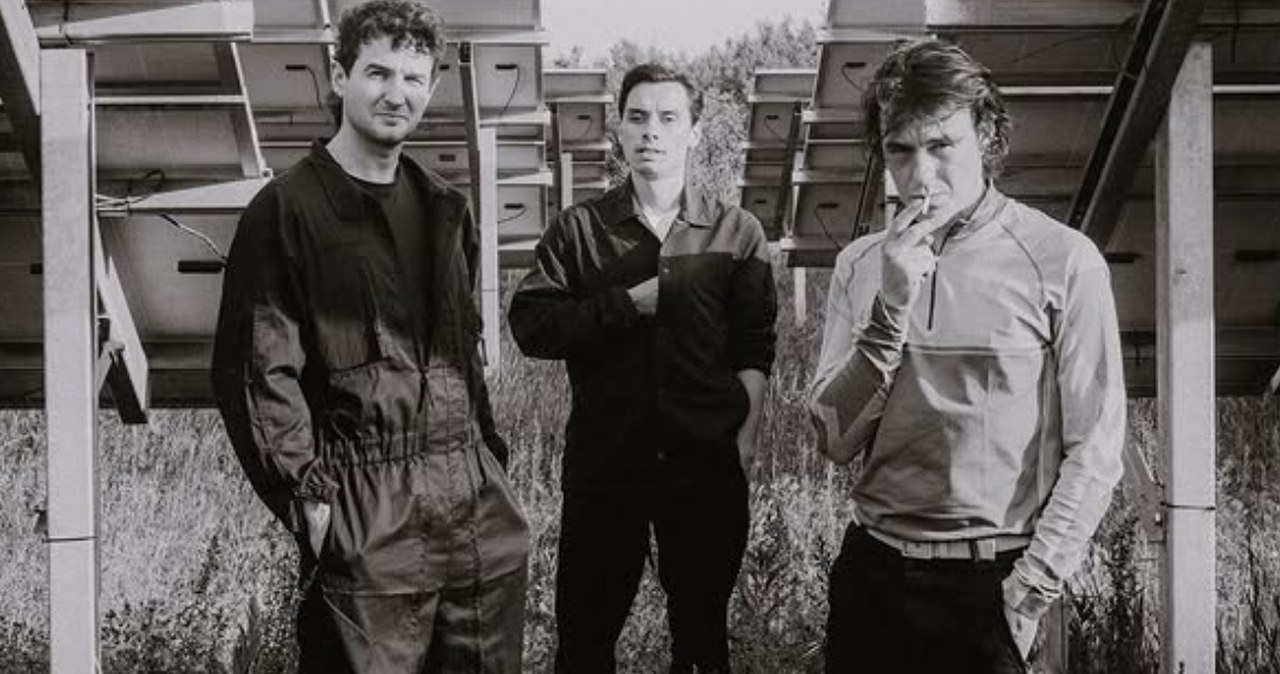 KAMP!: "Beata Kozidrak spełnia wszystkie oczekiwania" [WYWIAD]