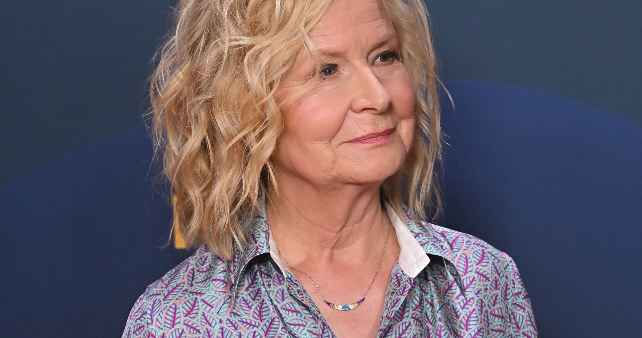 Tuż przed startem "TzG" Bursztynowicz mówi o zmianach. Sama jest zaskoczona