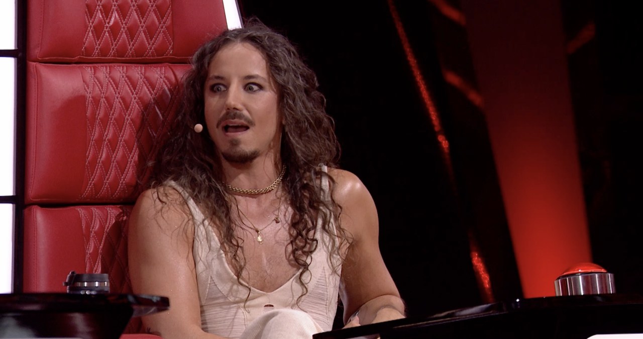 W TVP zaczęli spiskować przeciwko sobie. Doszło do słownych przepychanek