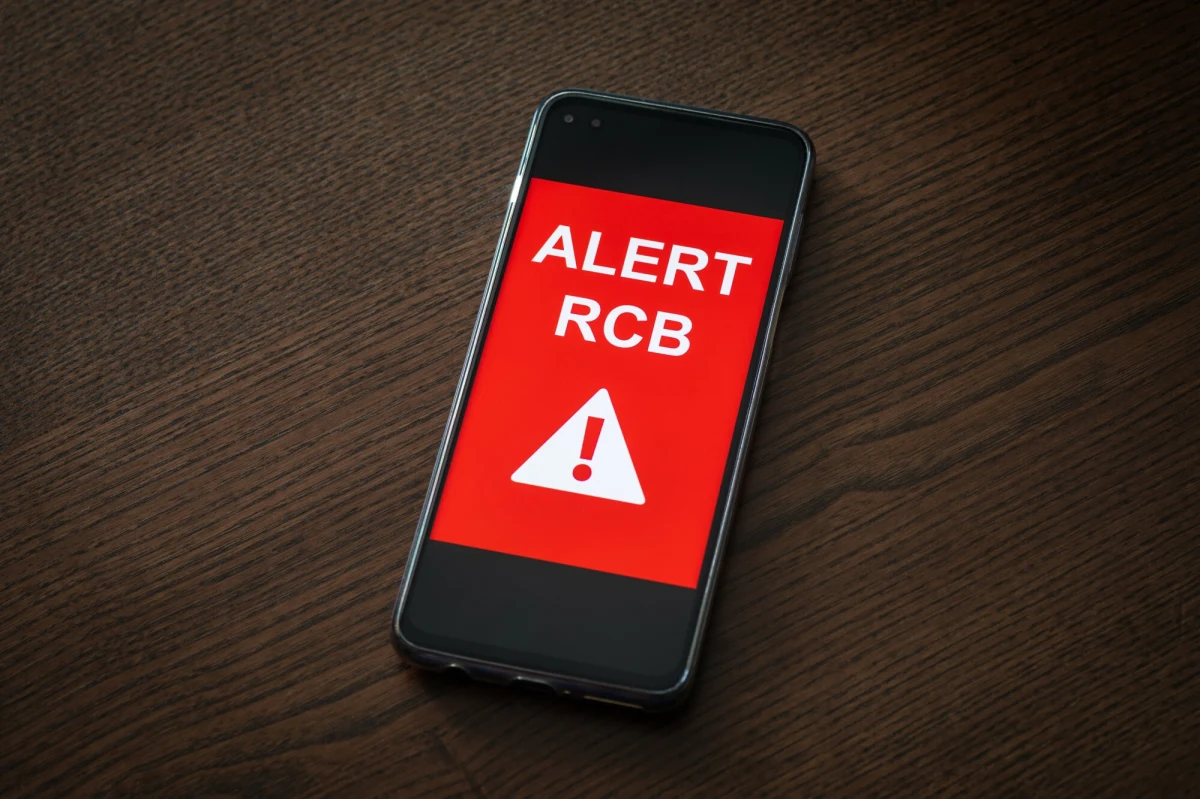 Alert RCB dla powiatów leskiego i bieszczadzkiego w województwie podkarpackim ogłosiło Rządowe Centrum Bezpieczeństwa w sobotę w związku z ćwiczeniami służb mundurowych. Będzie on obowiązywał od 14 września do 3 października.